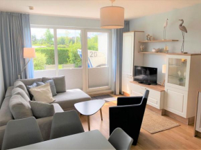Yachthafenresidenz-Wohnung-9106-881, Kühlungsborn